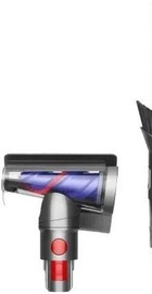 Dyson Humdinger Silver (447933-01)