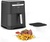 Tefal Easy Fry & Grill XXL EY801815