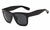 Classic Vintage Sunglasses Men Black