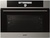 Gorenje+ GCM712B