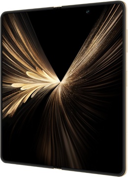 Honor Magic V5 16/512GB Ivory White