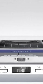 Siemens SN63HX03VE