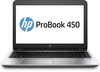 HP ProBook 450 G4 (Y7Z97EA)