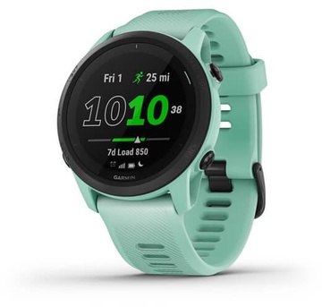 Garmin Forerunner 745 Neo Tropic (010-02445-11) (UA)