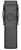 Xiaomi YI VR 360 International Version Black (YI-96003)