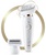 Braun Silk-epil 9 Flex SES 9002