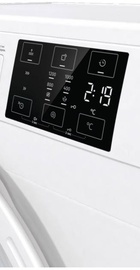 Gorenje W1NEI72SBS