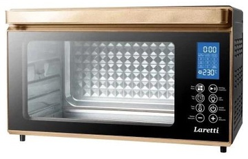 Laretti LR-EC3908