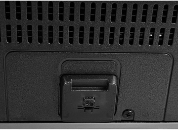 Grunhelm Q75U701-GA11V