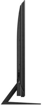 TCL 75MQLED80