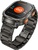 KOSPET Tank M3 Ultra SE Black