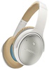 Bose QuiteComfort 25