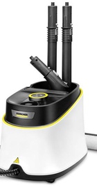 Karcher SC 3 Deluxe EasyFix Premium (1.513-221.0)