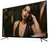Vinga S55UHD21B
