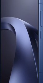 Xiaomi 17T Pro 12/256GB Deep Blue