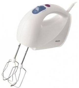 Philips HR 1560/40