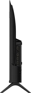 TCL 32S49K