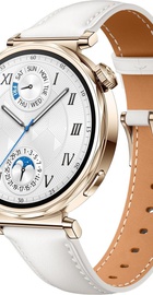 HUAWEI Watch GT 5 41 mm White