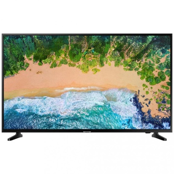 Samsung UE43NU7090