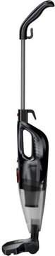 Enchen Vacuum Cleaner V1 Black