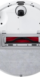 RoboRock Q7 Pro Max White