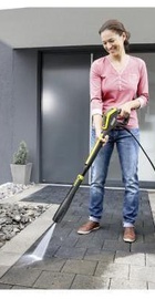 Karcher K 5 Smart Control (1.324-650.0)