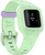 Garmin Vivofit Jr. 3 Disney The Little Mermaid (010-02441-13) (UA)