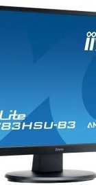 Iiyama X2783HSU-B3