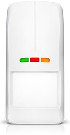 SATEL Opal