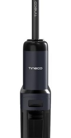 Tineco Floor One S7 Stretch (FW060200DE)