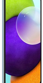 Samsung Galaxy A52 SM-A525F 6/128GB Blue
