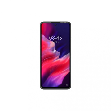 Tecno Pova-2 LE7n 4/128GB DS Dazzle Black (4895180768491)
