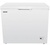 Edler ED-250CD