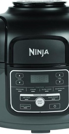 NINJA Foodi Mini 6-in-1 Multi-Cooker 4.7L OP100EU