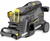 Karcher HD 5/11 P Plus (1.520-961.0)