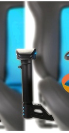 Playseat L33T black/blue (GLT.00144)