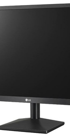 LG 22MK430H-B