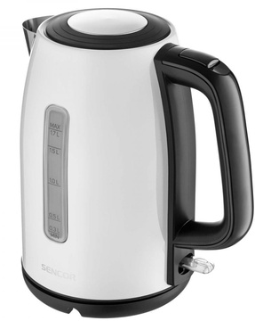 Sencor SWK 7000WH