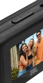 JBL Tour One M3 Smart Tx Mocha (JBLTOM3AVILTT)