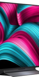 LG OLED48C54LA