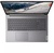 Lenovo IdeaPad 1 15AMN7 Cloud Grey (82VG00CMRA)