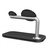 Proove Magnetic Field 3 in 1 Charging Station
