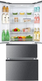 Haier HB14FMAA