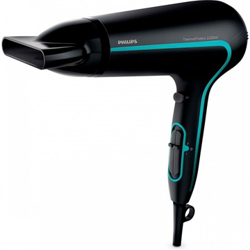 Philips BHP942/00