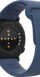 Polar Unite Blue S-L (90081804)