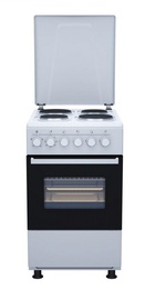 Fiesta E 5043 H-W