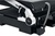 Rotex RSM600-XL MasterGrill