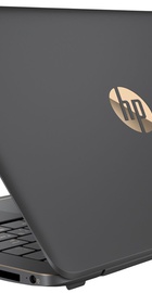 HP EliteBook Folio 1020 G1 (T4H49EA)