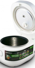 Redmond RMC-M404LSW