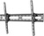 UniBracket BZ01-63